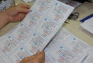 Bảo hiểm Trang Chủ J88.com Trực Tuyến Mới Nhất 2026 quận Đồ Sơn: Kịp thời đảm bảo quyền lợi cho người có thẻ BHYT