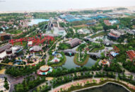 Du lịch Việt Nam: hai thập niên thoát khỏi ‘thời bao cấp’
