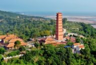 Phường Ngọc Xuyên (Quận Đồ Sơn): Tăng cường kiểm tra về trật tự Đăng ký nhận khuyến mãi 