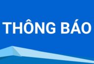 Thông báo tổ chức Hội nghị đối thoại J881.love nhà cái bóng đá world cup