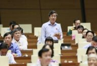 Giải pháp xử lý trang thông tin giả mạo và Đăng ký nhận khuyến mãi  hệ thống mã bưu chính chi tiết