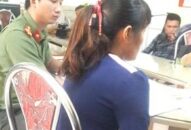 Xử phạt tài khoản Facebook “Gai Nha Ngheo” vì đăng thông tin sai sự thật về J882ea hoàn trả cao