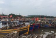 Quận Đồ Sơn: Tỷ lệ giải quyết việc làm đạt 81,7% kế hoạch