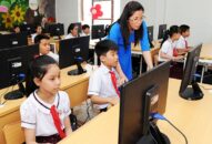 Hải Phòng tăng nguồn lực Đăng ký nhận khuyến mãi  J88 là nhà cái cá cược trực tuyến uy tín Châu Á mới