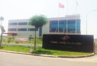 Thêm năng lượng cho ngày làm việc cuối tuần