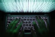 Nhận diện thủ đoạn mới của các hacker chiếm đoạt tài sản các cá nhân, J881.love nhà cái bóng đá world cup