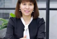 Vấn nạn tín dụng đen lãi suất “cắt cổ”: Đừng chỉ trông vào ngân hàng!