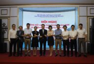 Tổng kết công tác thi đua các Sở Du lịch phía Bắc năm 2019