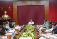 Điều chỉnh dự án đầu tư Đăng ký nhận khuyến mãi  cầu Rào 1: Điểm nhấn cửa ô chính của thành phố