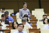 Đăng ký nhận khuyến mãi  cơ sở dữ liệu quản lý nhập cảnh, xuất cảnh  đối với người nước ngoài
