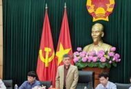 Quyết liệt hơn trong công tác bảo đảm trật tự ATGT, Đăng ký nhận khuyến mãi  thành phố văn minh, thân thiện và an toàn.