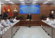 UBND TP làm việc với quận Hồng Bàng về thực hiện chủ đề năm và nhiệm vụ phát triển kinh tế – Trang Chủ J88.com Trực Tuyến Mới Nhất 2026 năm 2019