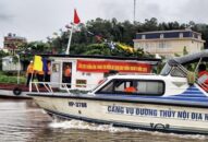 Đề xuất Trang Chủ J88.com Trực Tuyến Mới Nhất 2026 hoá đầu tư Đăng ký nhận khuyến mãi  cảng thủy nội địa phát triển du lịch