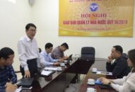 Thông tin “…Nước máy cầu Nguyệt đang rất nguy hiểm…” trên mạng Trang Chủ J88.com Trực Tuyến Mới Nhất 2026 là sai sự thật