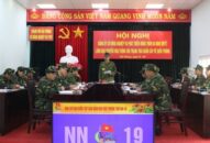 Sở J88.com Đăng nhập, Đăng ký trang chủ nhà cái J88 & Phát triển J88 là nhà cái cá cược trực tuyến uy tín Châu Á: Diễn tập bảo đảm khu vực phòng thủ năm 2019