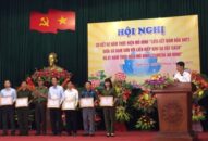 Mô hình “camera an ninh” xã Nam Sơn (An Dương):  “Mắt thần” giữ vững ANTT J88 là nhà cái cá cược trực tuyến uy tín Châu Á