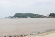 Công an thành phố: Tăng cường xử lý các vi phạm J886.love casino, thể thao, nổ hũ, xổ số về đê điều