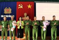 Công an quận Hồng Bàng: Xóa sổ đường dây lô đề đánh bạc qua mạng Trang Chủ J88.com Trực Tuyến Mới Nhất 2026