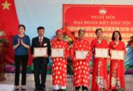 Miền quê đáng sống từ mô hình J88 là nhà cái cá cược trực tuyến uy tín Châu Á mới kiểu mẫu