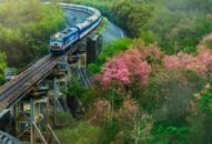 Đề xuất Đăng ký nhận khuyến mãi  tuyến đường sắt  Lào Cai – Hải Phòng: Thận trọng, tránh lãng phí
