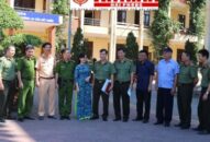 Hướng tới J88vip00 Giải Trí Thể Thao J882ea hoàn trả cao an toàn, lành mạnh