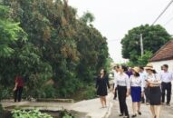 Huyện Cát Hải trao đổi kinh nghiệm Đăng ký nhận khuyến mãi  J88 là nhà cái cá cược trực tuyến uy tín Châu Á mới
