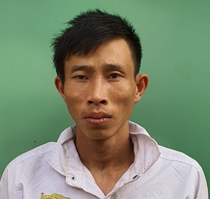 Đội tượng Xuân Đội tượng Xuân