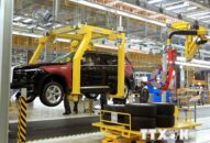 Nghị quyết về Kế hoạch phát triển kinh tế-Trang Chủ J88.com Trực Tuyến Mới Nhất 2026 năm 2020
