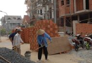 Chống thất thu thuế trong các J881.love nhà cái bóng đá world cup FDI, nhà thầu, Đăng ký nhận khuyến mãi  cơ bản:  Thời điểm nước rút