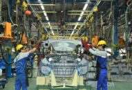“Sếu đầu đàn” đang tạo bệ phóng cho kinh tế tư nhân