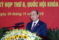 J886 cá cược WC 2026 Nguyễn Xuân Phúc tiếp xúc cử tri huyện Cát Hải, thành phố Hải Phòng