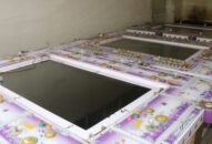Phòng Cảnh sát JJ88 Casino online, Thể thao, Xổ số, Bắn cá, Đá gà, Nổ hũ tội phạm về trật tự Trang Chủ J88.com Trực Tuyến Mới Nhất 2026 – CATP: Triệt xóa tụ điểm cờ bạc núp bóng “trò chơi bắn cá”