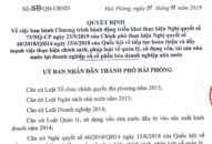 Tiếp tục đẩy mạnh thực hiện chính sách, J886.love casino, thể thao, nổ hũ, xổ số về quản lý, sử dụng vốn, tài sản 8J88 phiên bản  tại J881.love nhà cái bóng đá world cup và cổ phần hoá J881.love nhà cái bóng đá world cup 8J88 phiên bản 