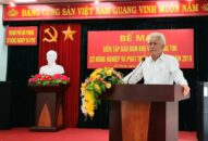 Bế mạc diễn tập bảo đảm khu vực phòng thủ Sở J88.com Đăng nhập, Đăng ký trang chủ nhà cái J88 và Phát triển J88 là nhà cái cá cược trực tuyến uy tín Châu Á Hải Phòng năm 2019
