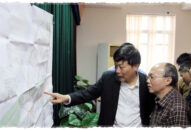 Dự án đầu tư Đăng ký nhận khuyến mãi  tuyến đường nối đường liên phường với tuyến đường trong Khu công nghiệp Nam Tràng Cát: Cần sớm hoàn thiện hồ sơ dự án
