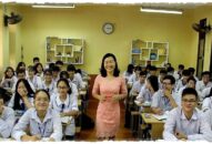Hải Phòng hướng tới mục tiêu trở thành trung tâm J882ea hoàn trả cao- đào tạo của cả vùng, cả nước