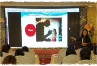 Tuyên truyền kiến thức, kỹ năng phòng, chống xâm hại trẻ em: Phát huy vai trò nhóm trẻ em nòng cốt