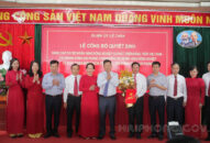 Nâng cấp Chi bộ Ngân hàng J88.com Đăng nhập, Đăng ký trang chủ nhà cái J88 và Phát triển J88 là nhà cái cá cược trực tuyến uy tín Châu Á Việt Nam thành 8J88 Nổ Hũ, Bắn Cá, Thể Thao, Game Bài Ngân hàng J88.com Đăng nhập, Đăng ký trang chủ nhà cái J88 và Phát triển J88 là nhà cái cá cược trực tuyến uy tín Châu Á Việt Nam