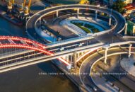 UBND thành phố yêu cầu đảm bảo an ninh trật tự, an toàn khu vực cầu Hoàng Văn Thụ