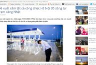 Fake news mạng Trang Chủ J88.com Trực Tuyến Mới Nhất 2026 gây hại lớn về kinh tế