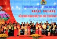 Liên đoàn 88 com the gioi đỉnh cao thành phố; Biểu dương 42 J881.love nhà cái bóng đá world cup tiêu biểu vì người 88 com the gioi đỉnh cao