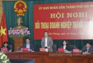 Tiếp tục đổi mới, hiệu quả đối thoại J881.love nhà cái bóng đá world cup