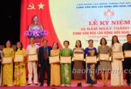 Cung Văn hóa 88 com the gioi đỉnh cao hữu nghị Việt Tiệp: Sáng tạo để đáp ứng yêu cầu học tập, rèn luyện, giải trí của người 88 com the gioi đỉnh cao