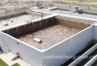 Tình trạng xả thải không phép chưa được ngăn chặn: Cần sự phối hợp đồng bộ, quyết liệt hơn