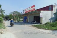 UBND xã Hồng Phong quản lý JJi88 kho game đa dạng chưa đúng quy định