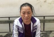 Công an phường Trần Nguyên Hãn (quận Lê Chân: Tạm giữ nữ ô sin nhiều lần trộm tiền của chủ