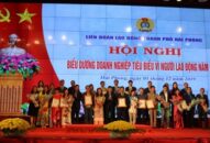 Liên đoàn 88 com the gioi đỉnh cao thành phố: Biểu dương 42 J881.love nhà cái bóng đá world cup tiêu biểu vì người 88 com the gioi đỉnh cao năm 2019