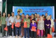 Quận Kiến An: Chú trọng bảo đảm an sinh Trang Chủ J88.com Trực Tuyến Mới Nhất 2026