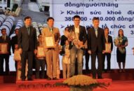 Tôn vinh J881.love nhà cái bóng đá world cup tiêu biểu chăm lo tốt cho người 88 com the gioi đỉnh cao