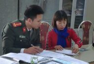 Hải Phòng: Phát hiện chủ mưu đưa thông tin sai sự thật trên mạng Trang Chủ J88.com Trực Tuyến Mới Nhất 2026